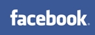 Join us on Facebook